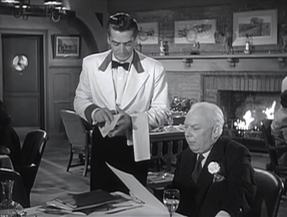 愛情作戦の画像