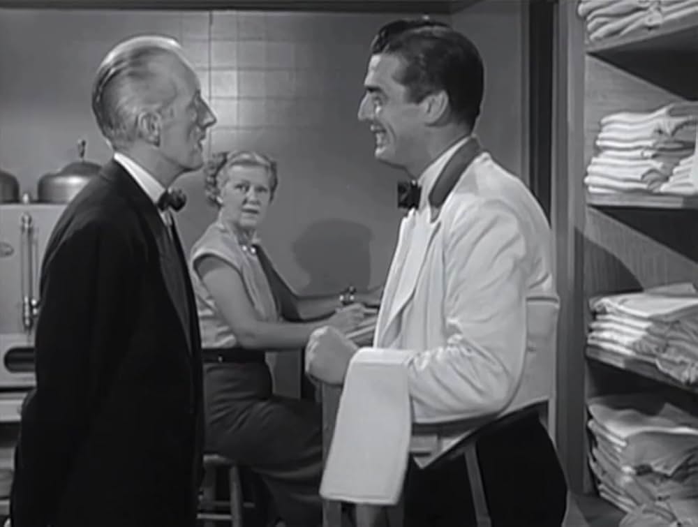 愛情作戦の画像