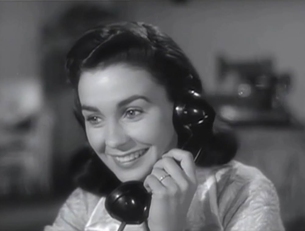 愛情作戦の画像