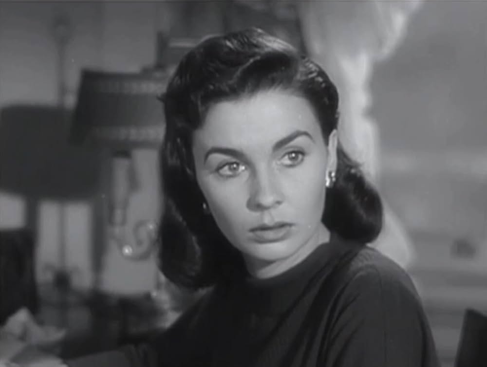 愛情作戦の画像