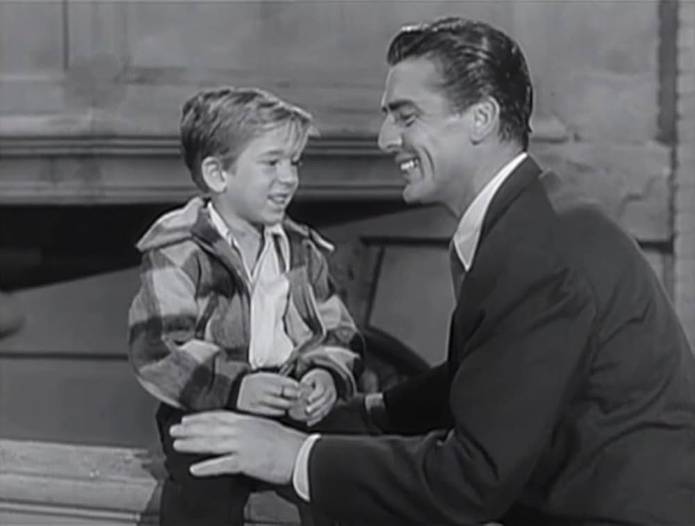 愛情作戦の画像