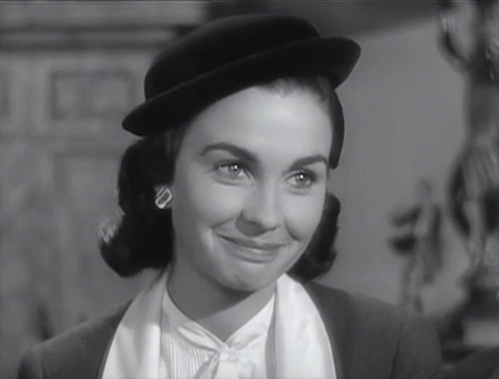 愛情作戦の画像