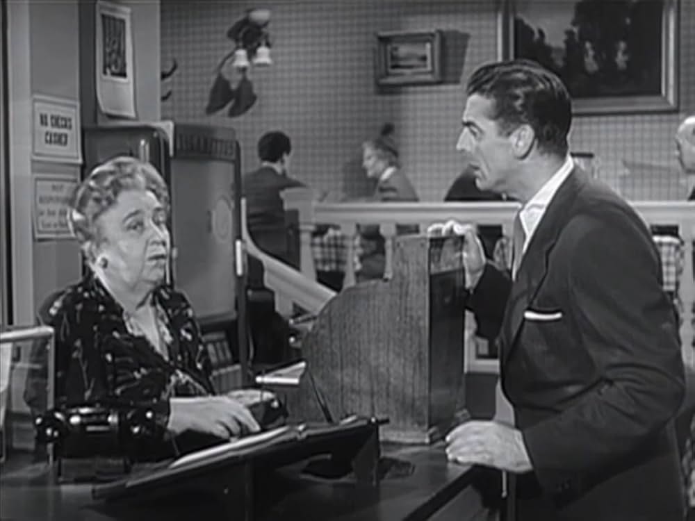 愛情作戦の画像