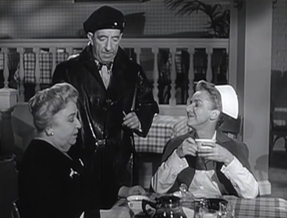 愛情作戦の画像