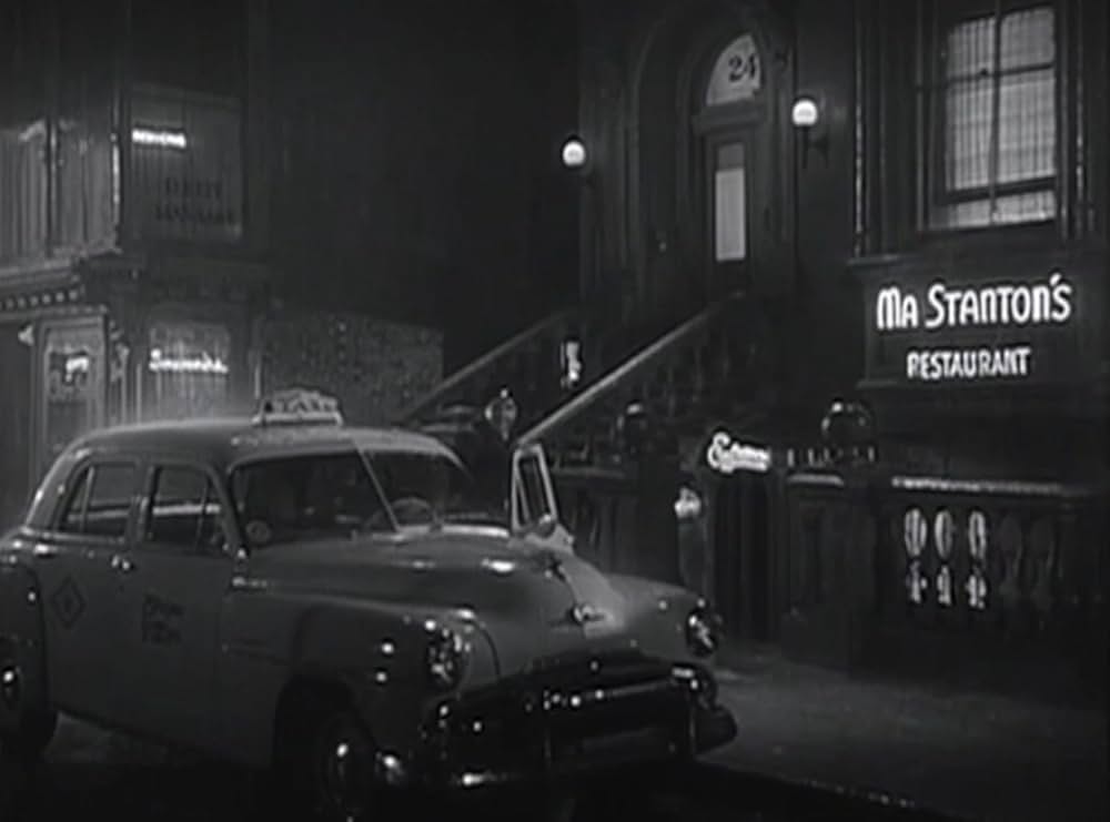 愛情作戦の画像