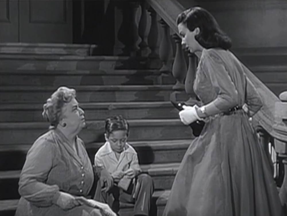 愛情作戦の画像