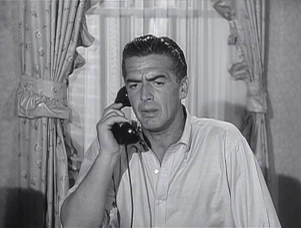 愛情作戦の画像