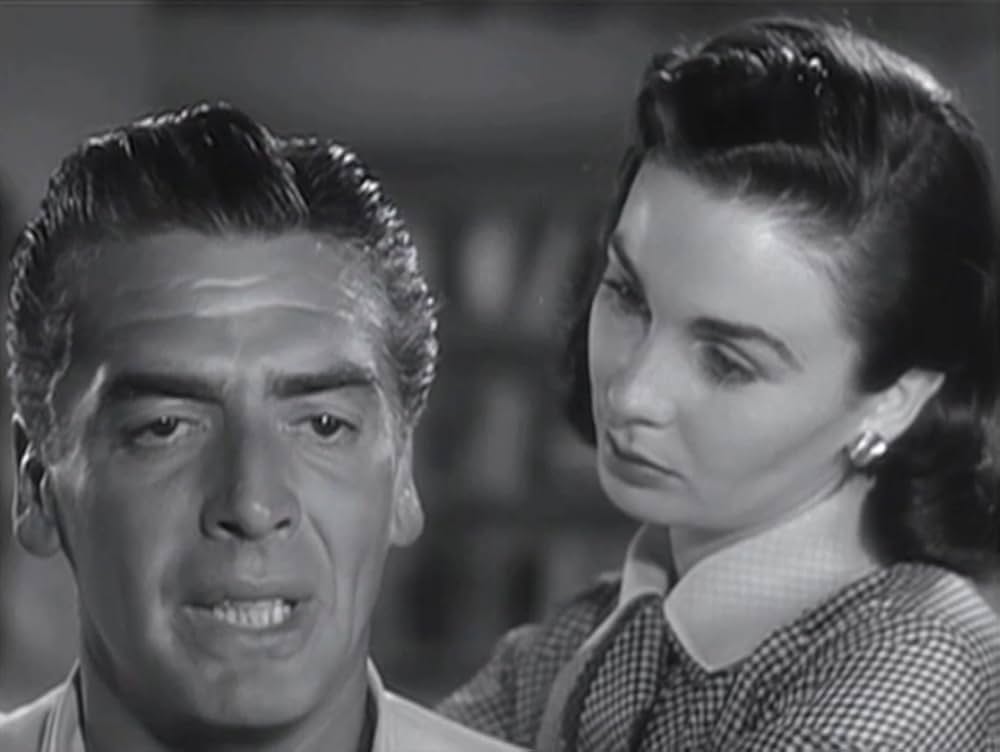 愛情作戦の画像