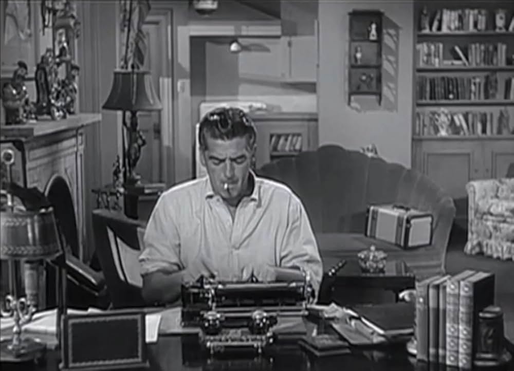 愛情作戦の画像