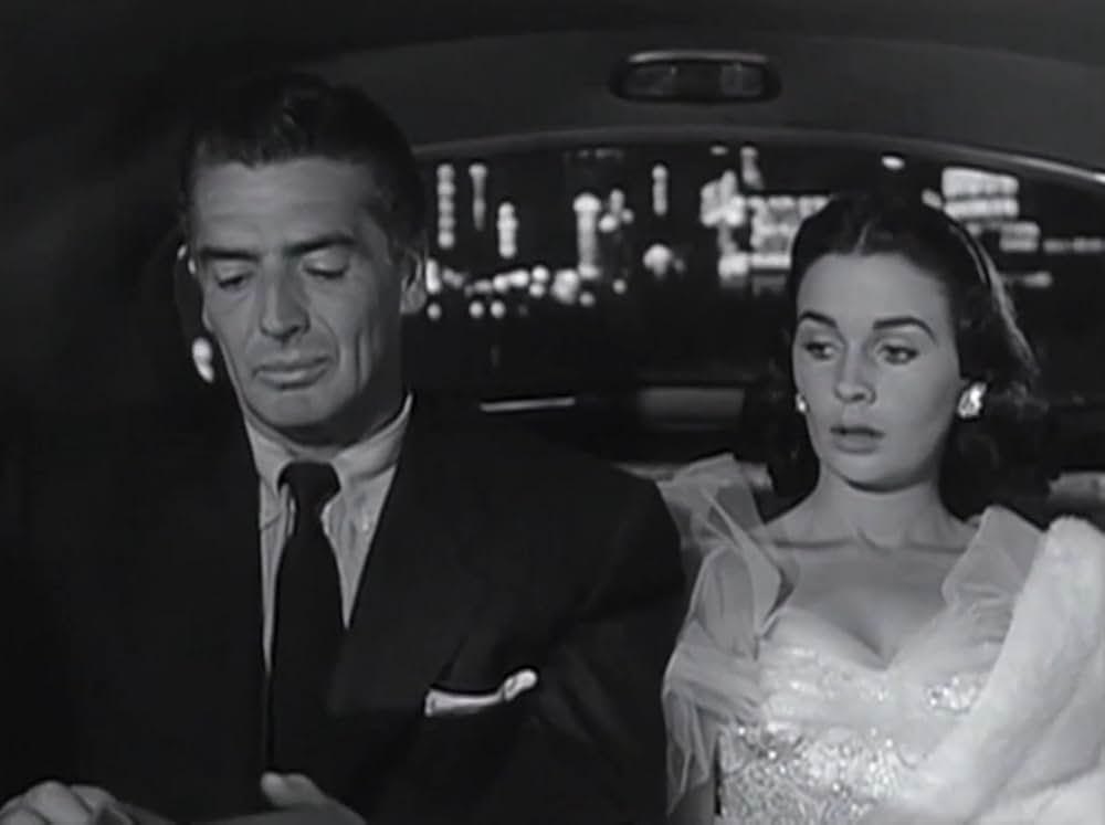 愛情作戦の画像