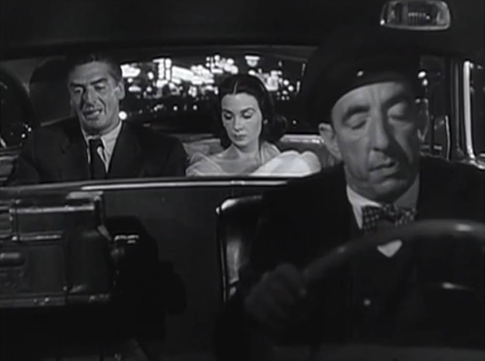 愛情作戦の画像