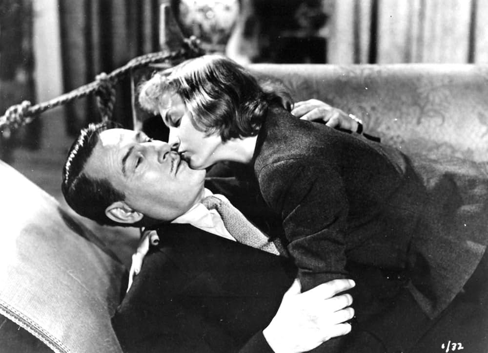 パークプラーザ605号室の画像