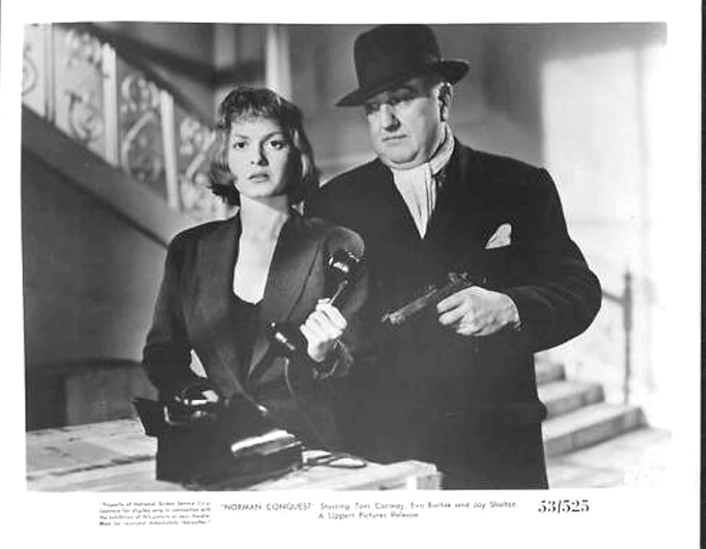 パークプラーザ605号室の画像