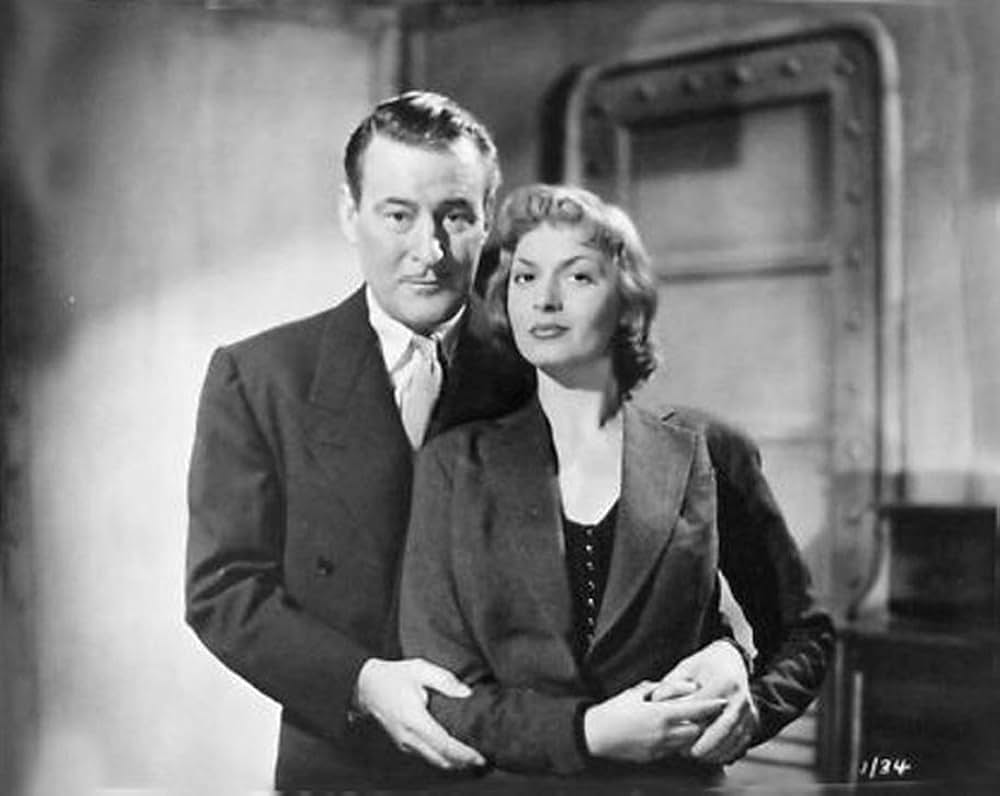 パークプラーザ605号室の画像