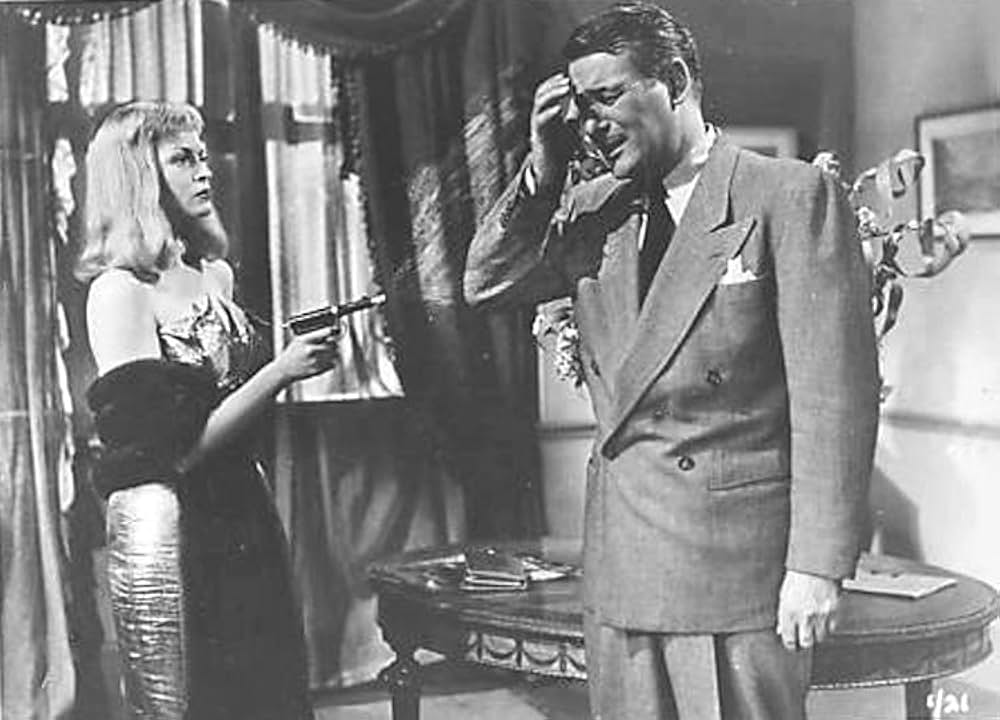 パークプラーザ605号室の画像