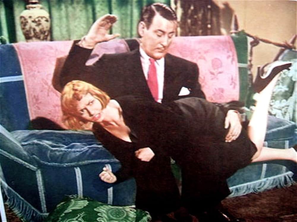 パークプラーザ605号室の写真