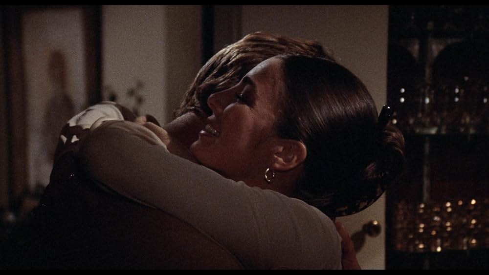 ライフガードの画像