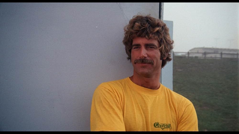 ライフガードの画像