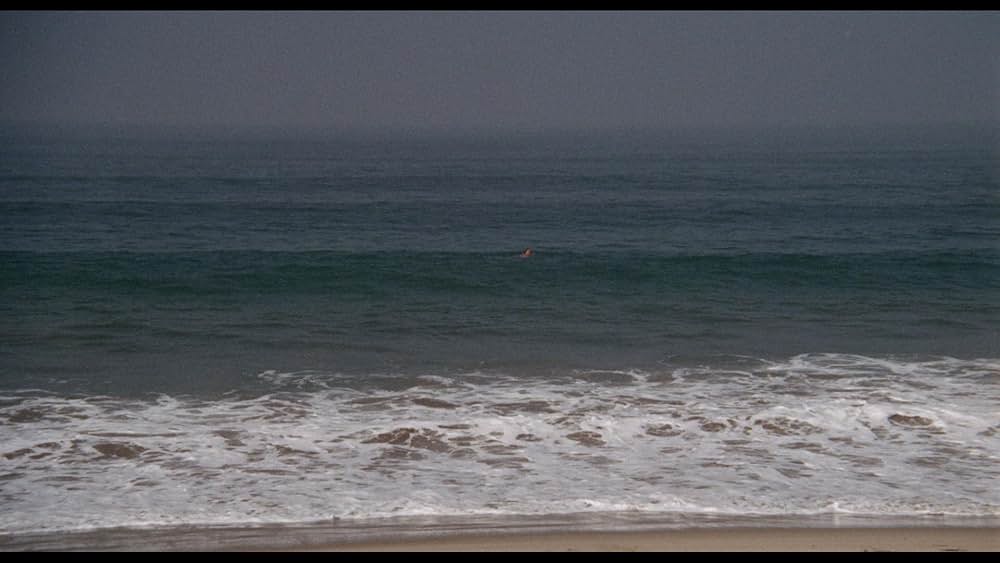 ライフガードの画像