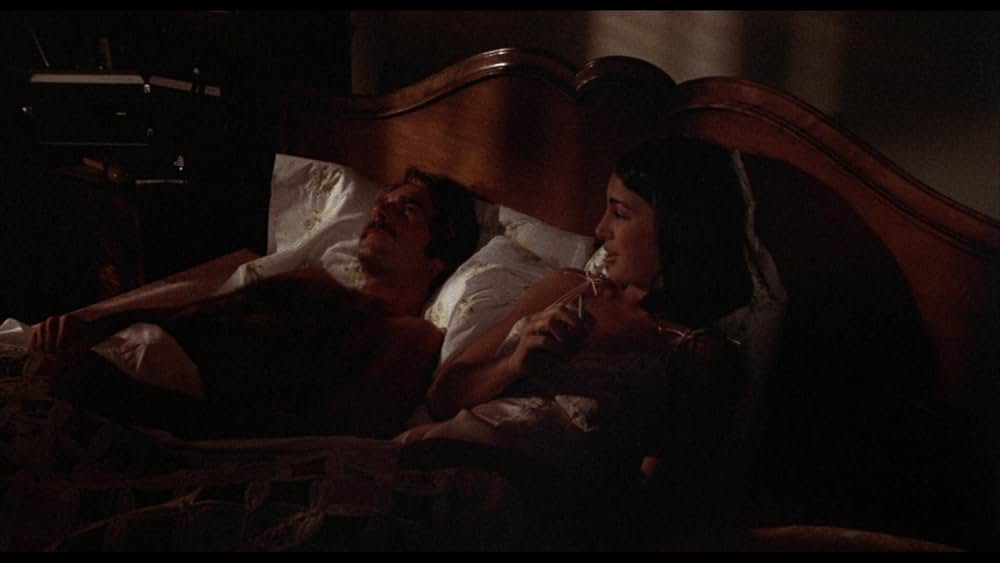 ライフガードの画像