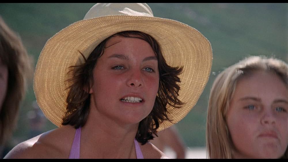 ライフガードの画像