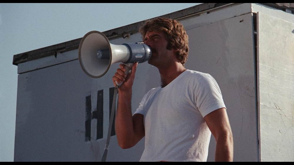 ライフガードの画像