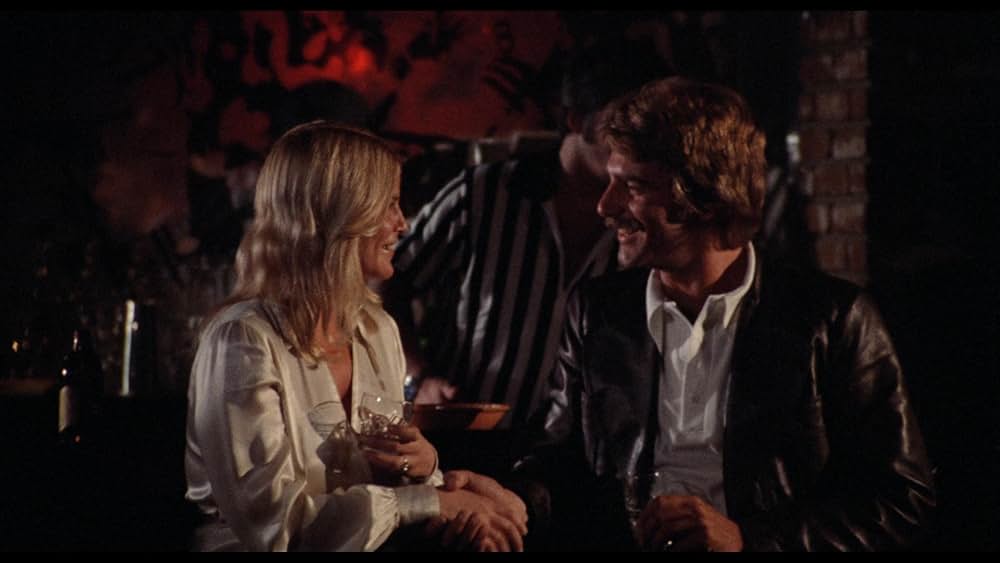 ライフガードの画像