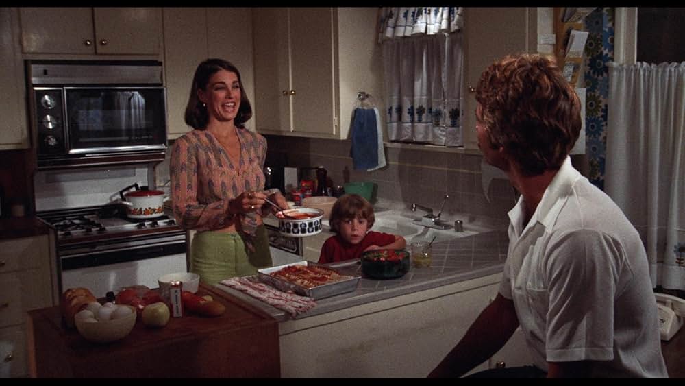 ライフガードの画像