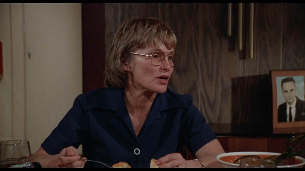 ライフガードの画像