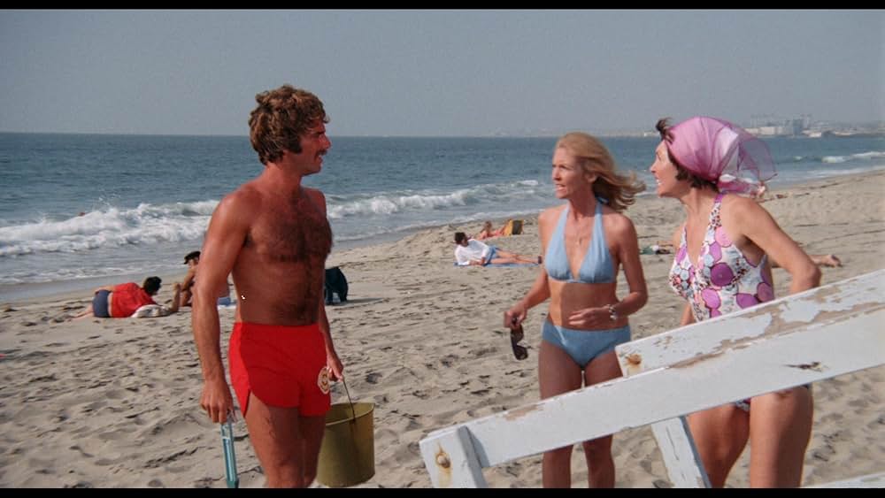 ライフガードの画像