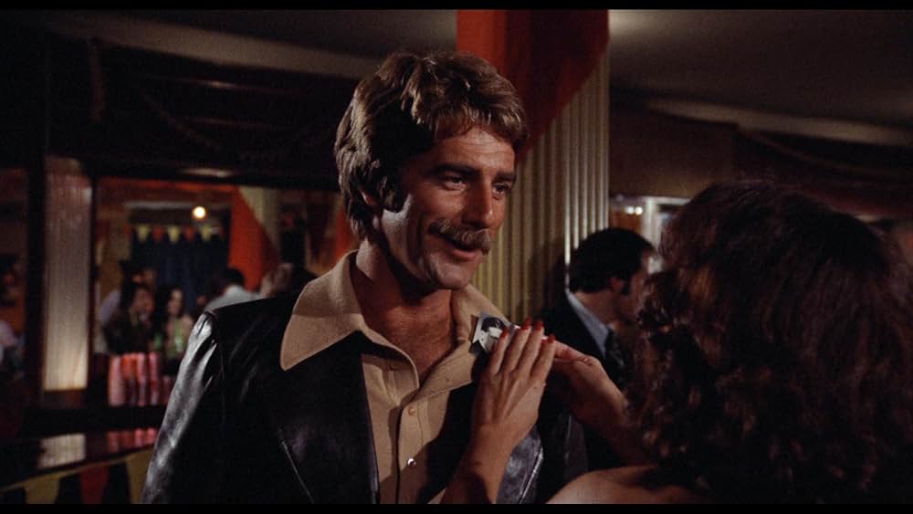 ライフガードの画像