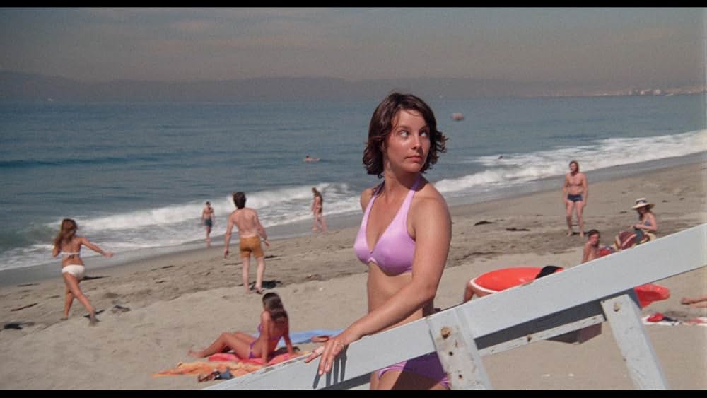 ライフガードの画像