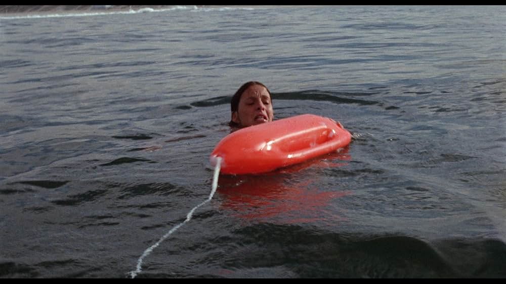 ライフガードの画像