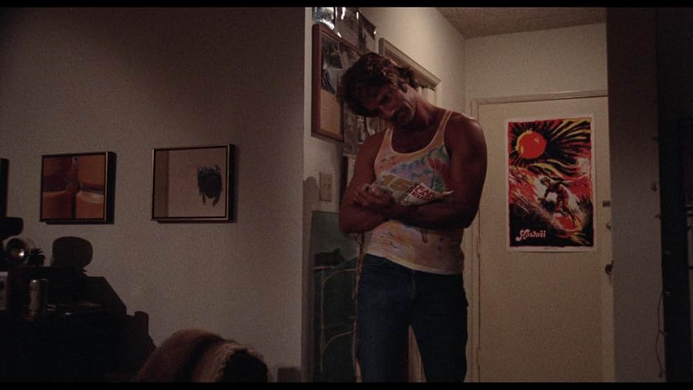 ライフガードの画像