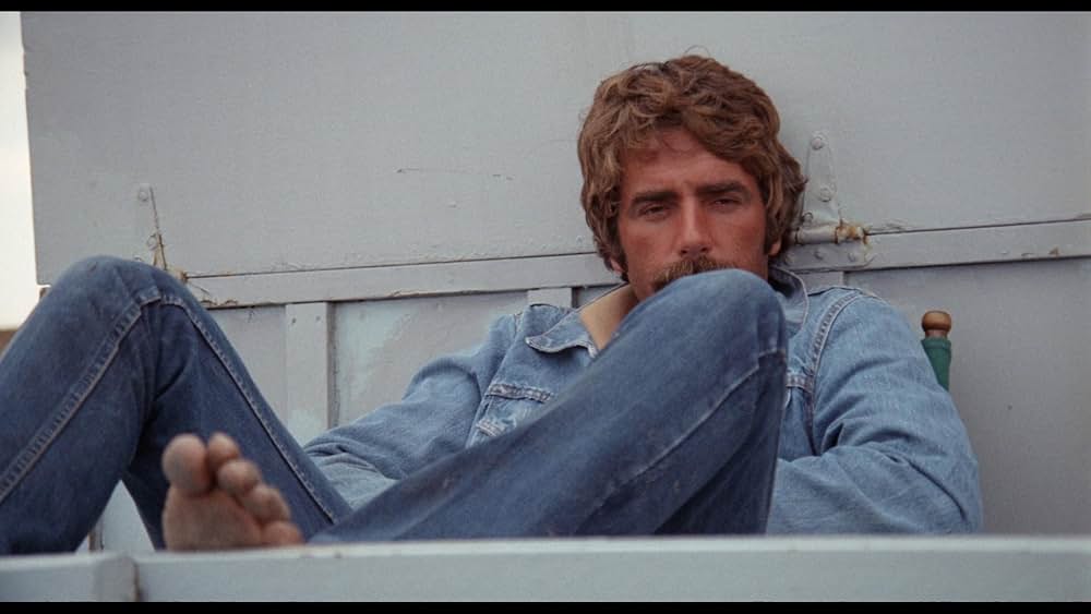 ライフガードの画像