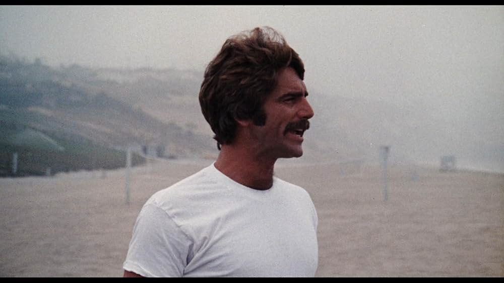 ライフガードの画像