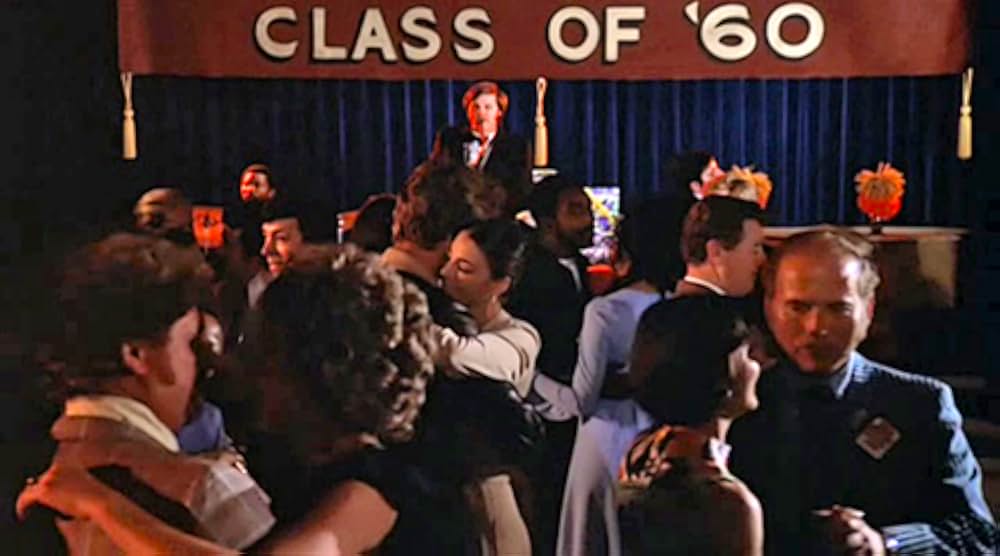 ライフガードの画像