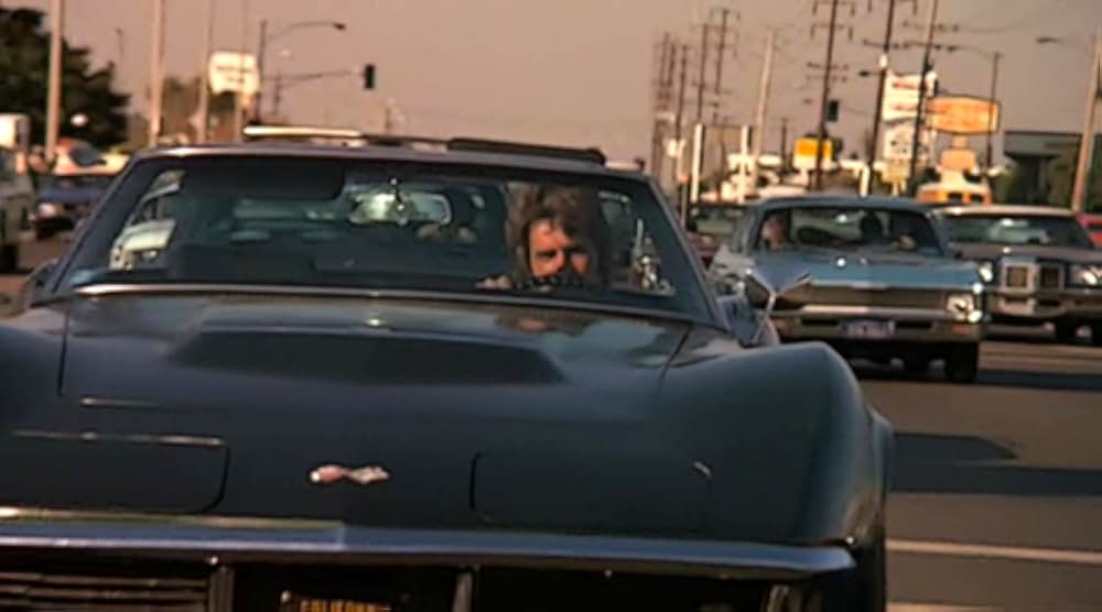 ライフガードの画像