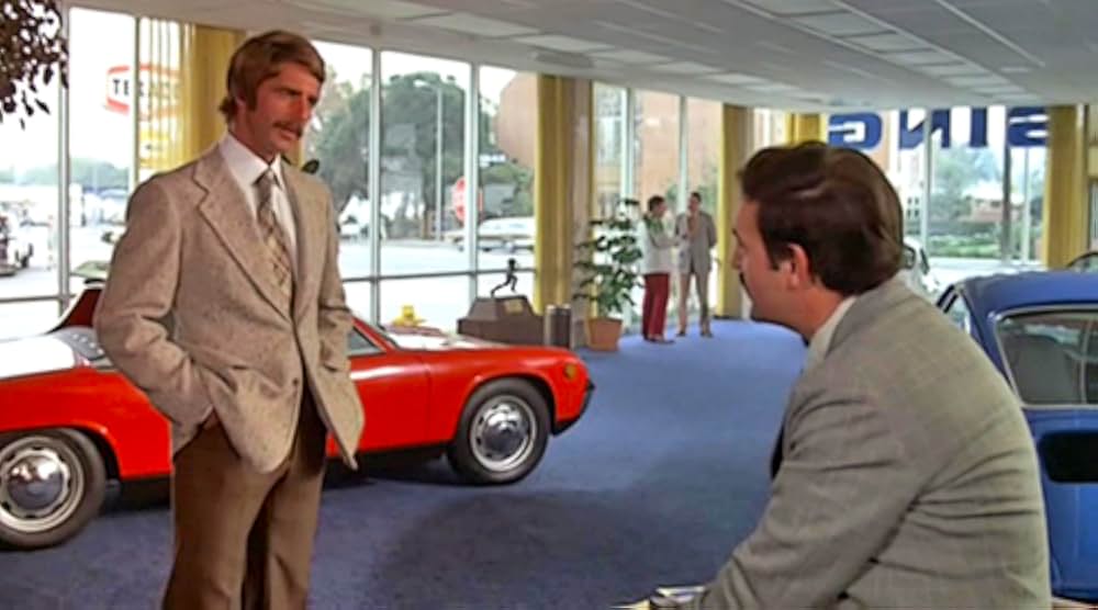 ライフガードの画像