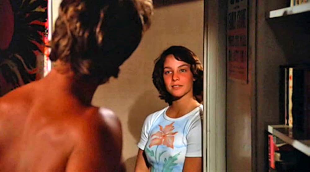 ライフガードの画像