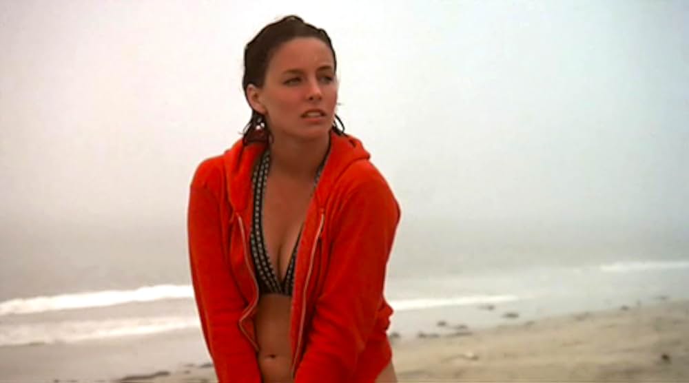 ライフガードの画像