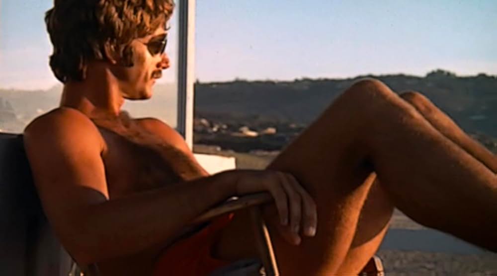 ライフガードの画像