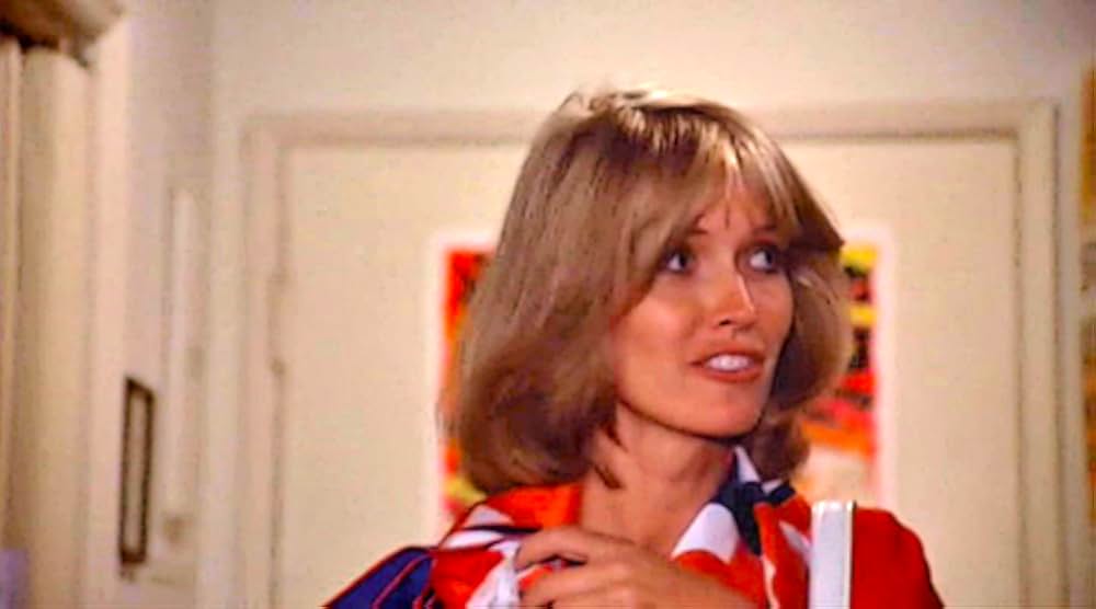 ライフガードの画像