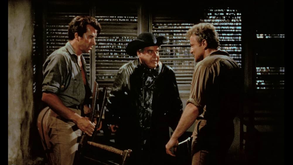 アマゾンの秘宝の画像