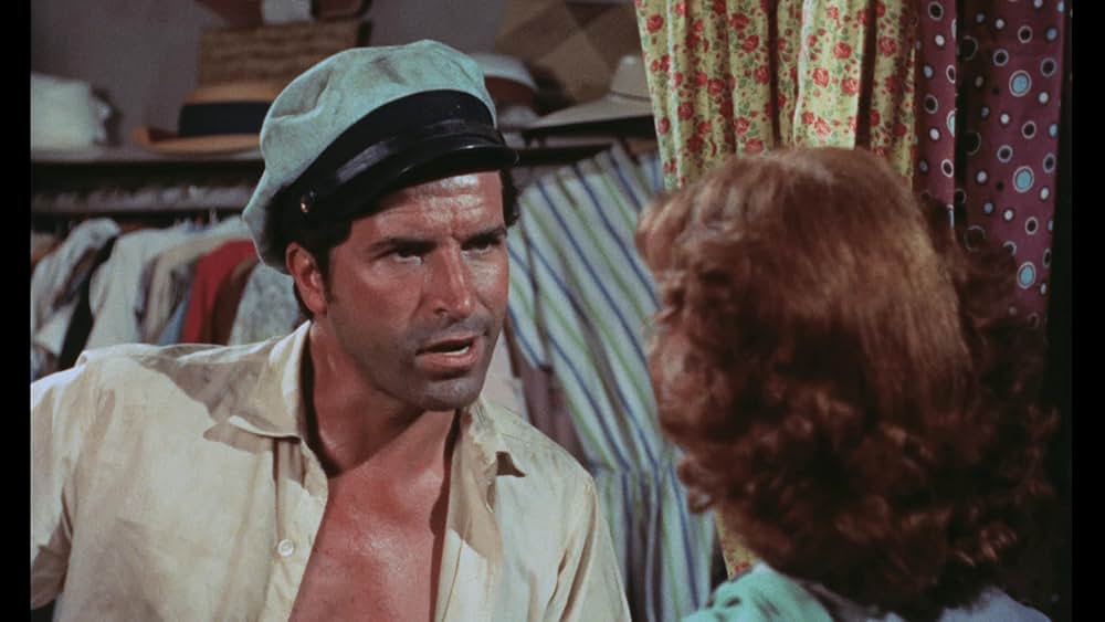 アマゾンの秘宝の画像