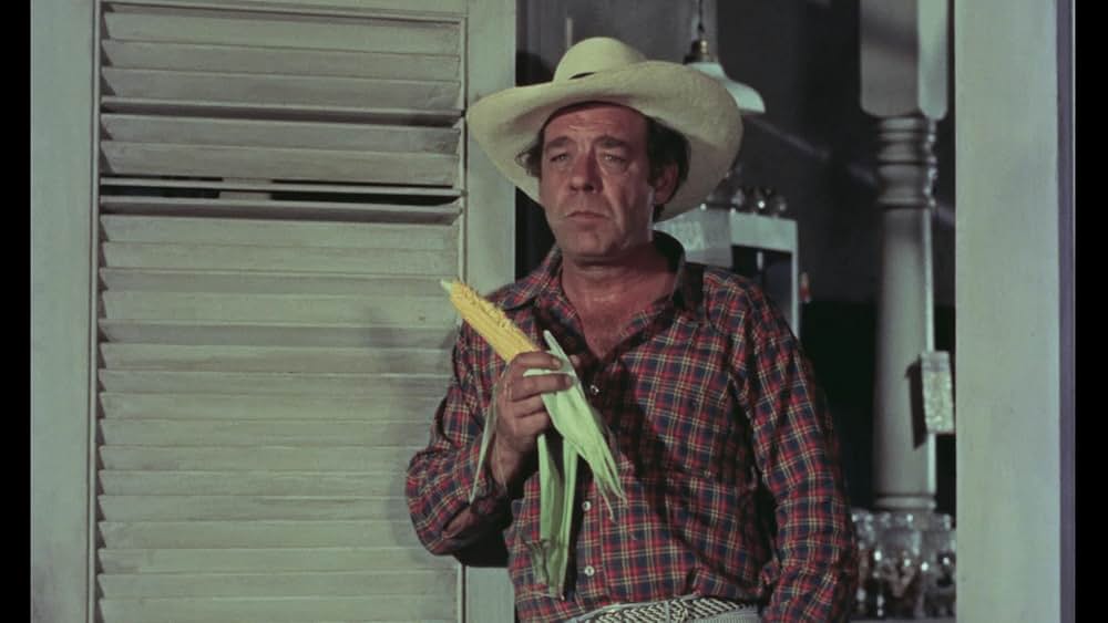 アマゾンの秘宝の画像