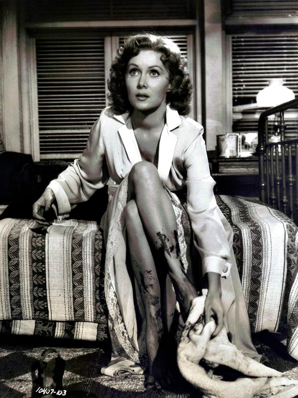 アマゾンの秘宝の画像