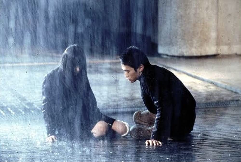 富江replayの画像