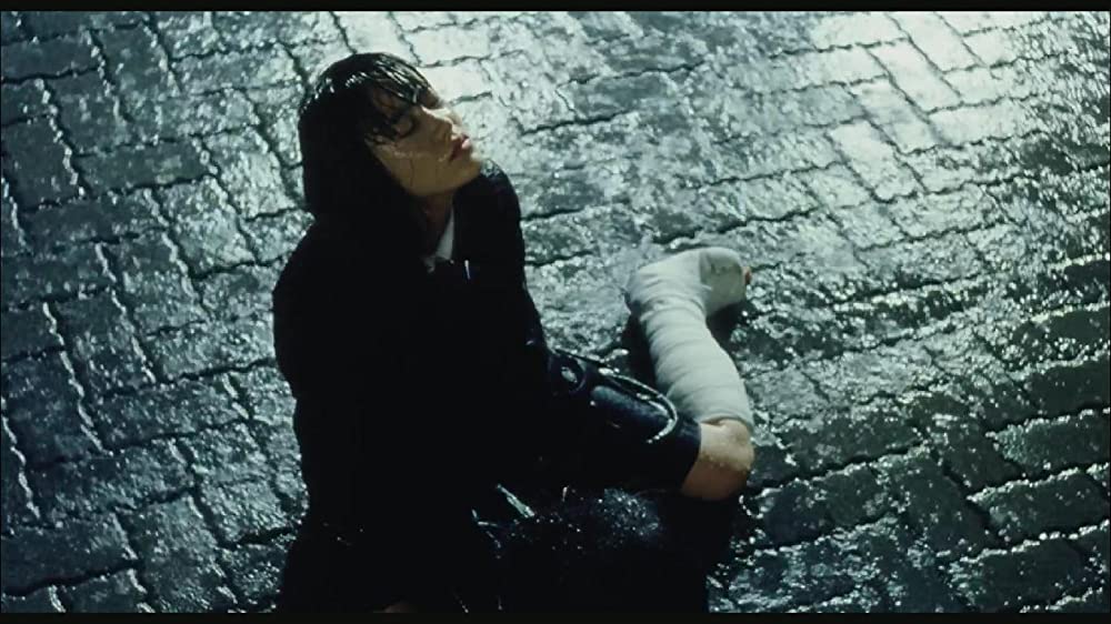 富江replayの画像