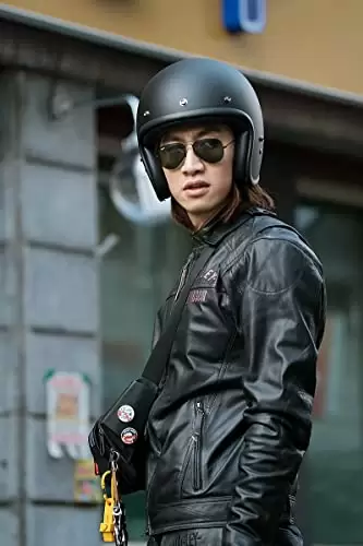 探偵なふたり：リターンズの画像